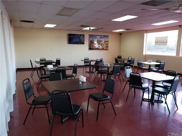 1040 W 40th St, San Bernardino, CA 92407